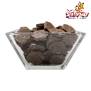 CHOCOLETRAS X KILO GRANEL BREMEN BRE0028_2.webp