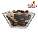 LUNETA EW CHOCAFETTS X KILO AGRANEL EW0034_2.webp