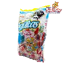 Aguitas GOM0015_2.webp