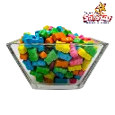 CARAMELO COMPRIM OSOS X KILO FIR0051_1.webp