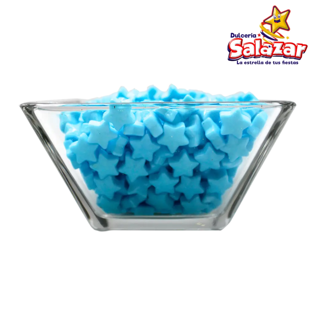 CARAMELO COMPRIM ESTRELLA AZUL X KILO AG FIR0038_1.webp