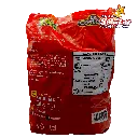 paps adobadas TOT0090_2.webp