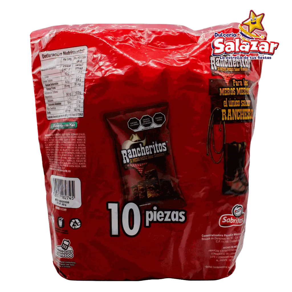 rancheritos SON0110_2.webp