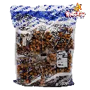 cacahuate kurumaya 60g KUR0033_2.webp