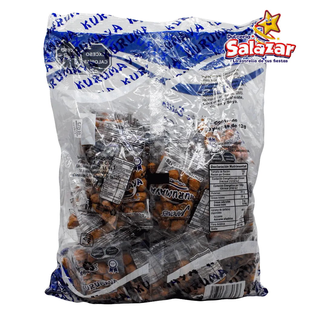 cacahuate kurumaya 12g KUR0001_2.webp