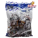 cacahuate kurumaya 12g KUR0001_2.webp