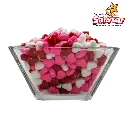 CARAMELO COMPRIM CORAZON FELICES FIR0033_2.webp