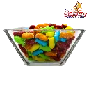 CARAMELO COMPRIM. GALAXY (PLATANO Y ESTR FIR0082_2.webp