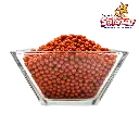 PERLA DIAMANTADA NARANJA X KILO AGRANEL TRU0220_2.webp