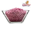 PERLA MATE LILA PASTEL TRU0449_2.webp