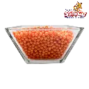 PERLA DIAMANTADA NARANJA X KILO AGRANEL TRU0220_4.webp