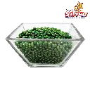 PERLA DIAMANTADA VERDE LIMON X KILO AGRA  TRU0219_4.webp