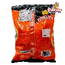 cacahuate picosito dlr ROS0425_2.webp