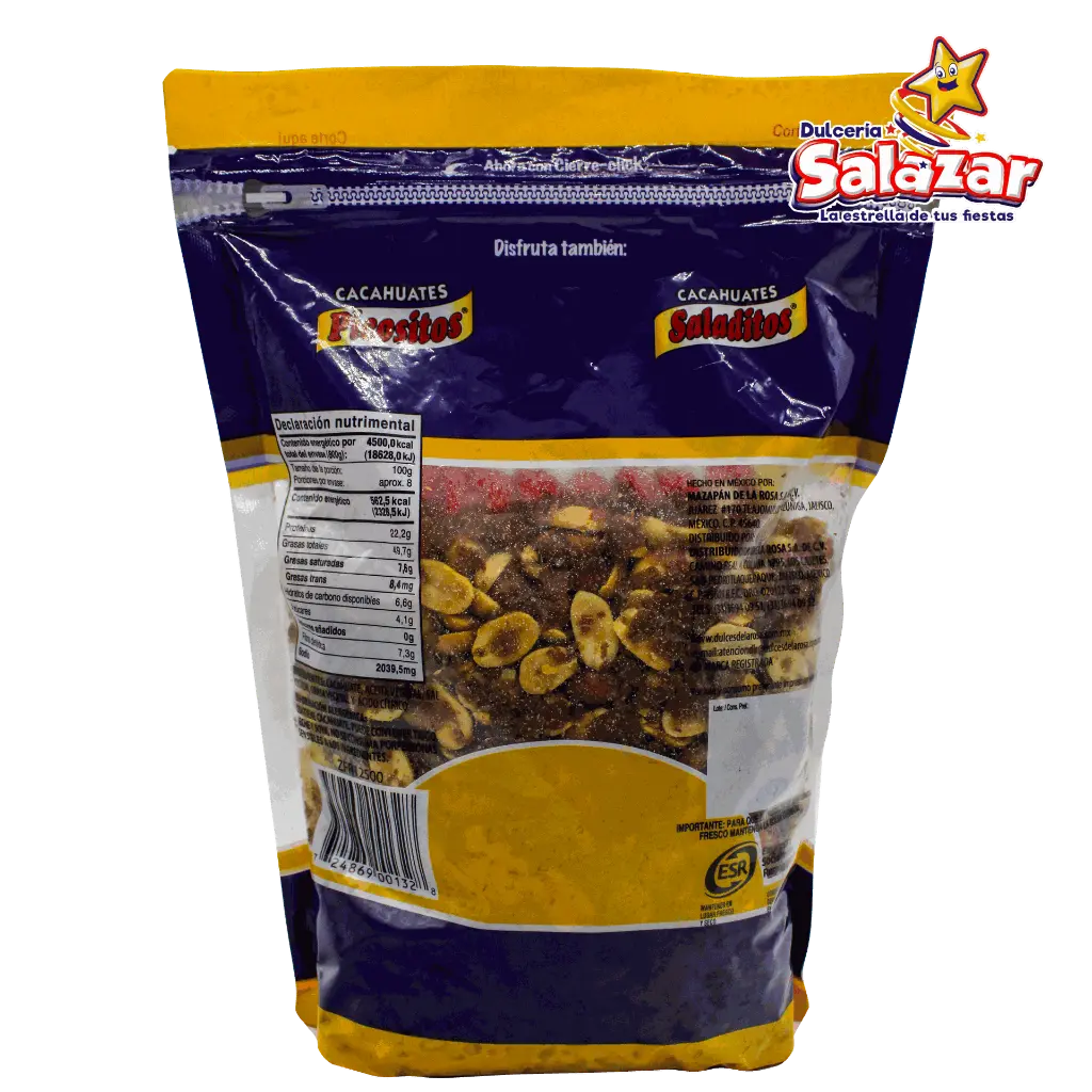 cacahuate cascarita 800g ROS0088_2.webp