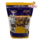 cacahuate cascarita 800g ROS0088_2.webp