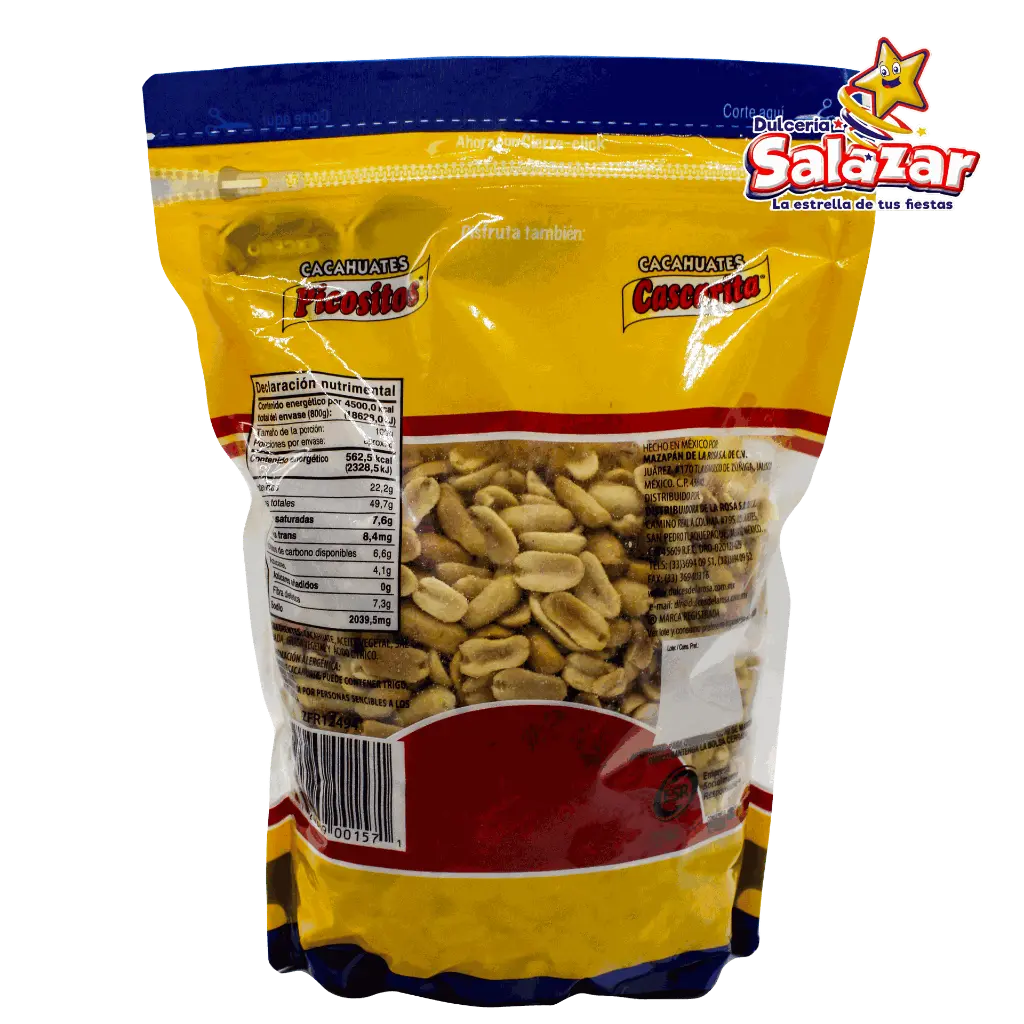 cacahuate saladito dlr ROS0087_2.webp