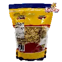 cacahuate saladito dlr ROS0087_2.webp