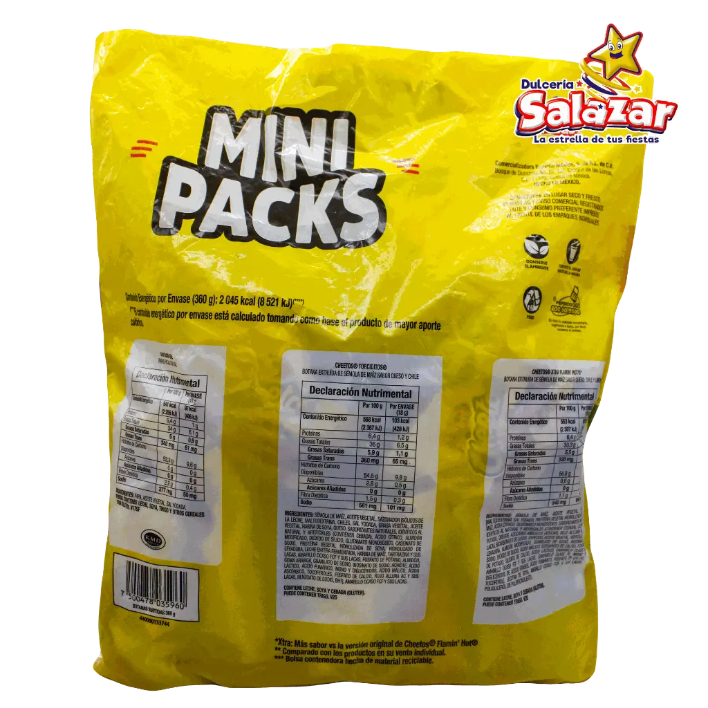 mini sabri packs SON0035_2.webp