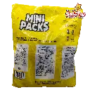 mini sabri packs SON0035_2.webp