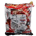 remix extremo GON0023_2.webp