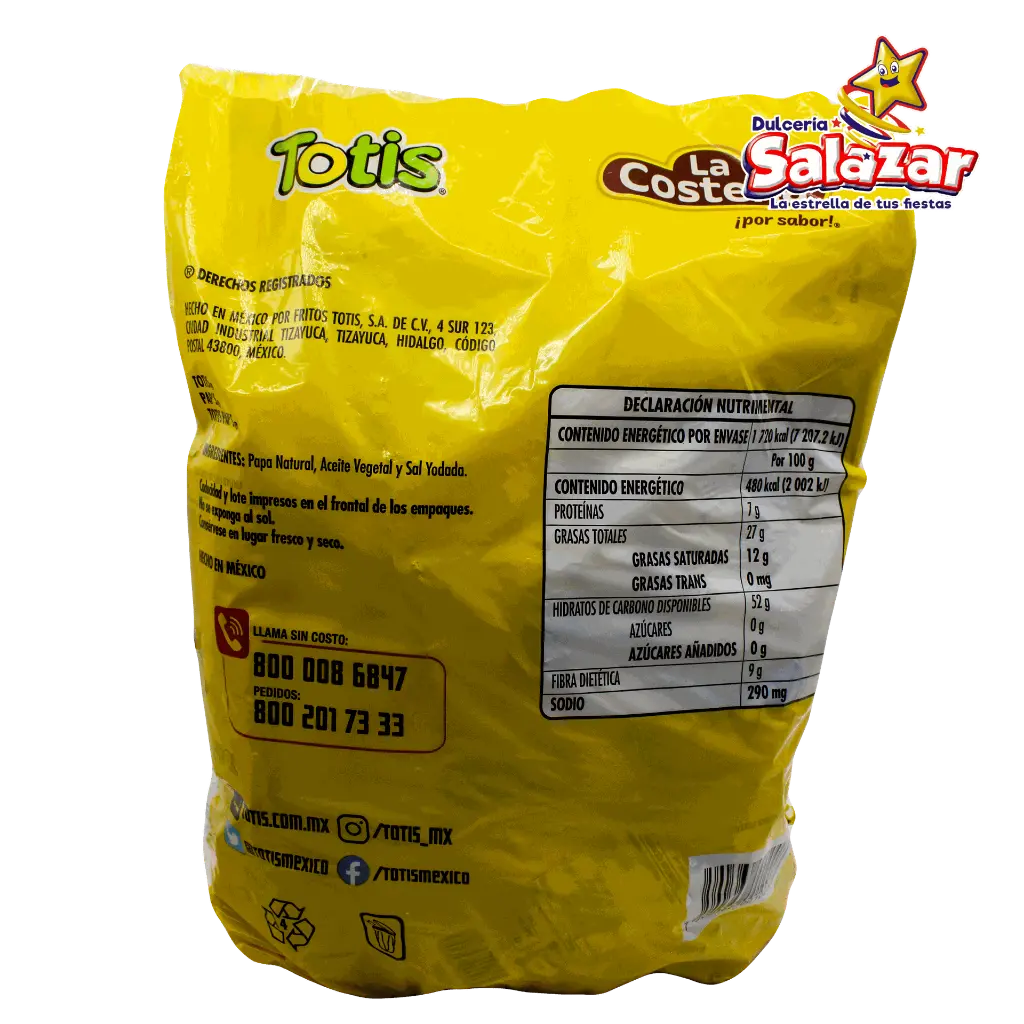 paps sal TOT0009_2.webp