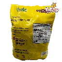 paps sal TOT0009_2.webp