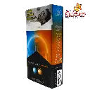 malboro velvet CIGPHL0009_2.webp