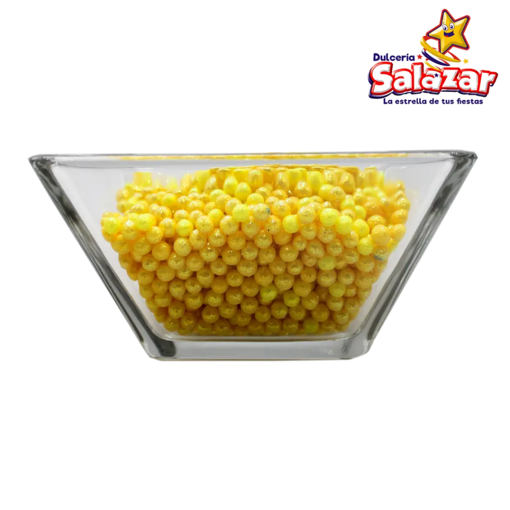 PERLA DIAMANTADA AMARILLO PASTEL X KILO TRU0212_1.webp