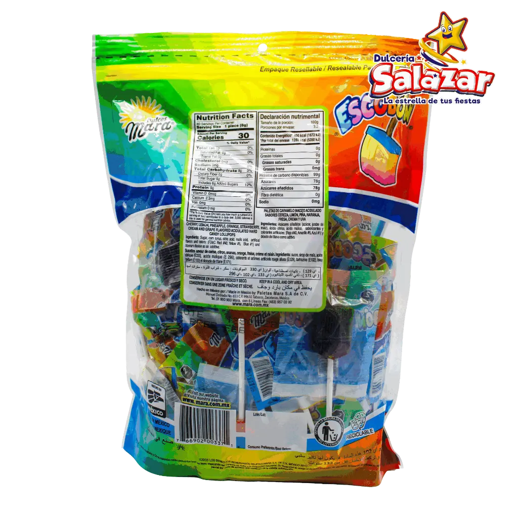 Escobon mix MAR0093_3.webp