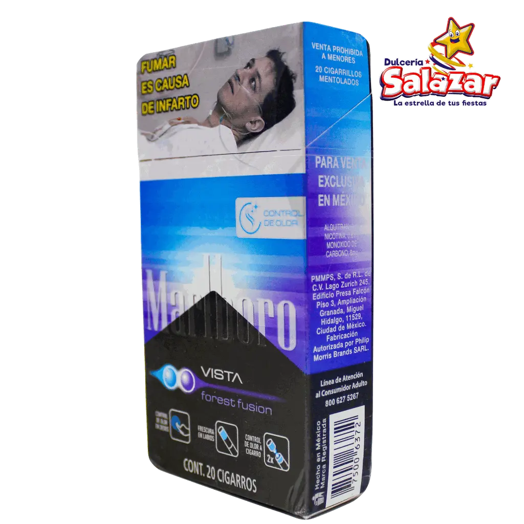 malboro forest fusion CIGPHL0035_2.webp