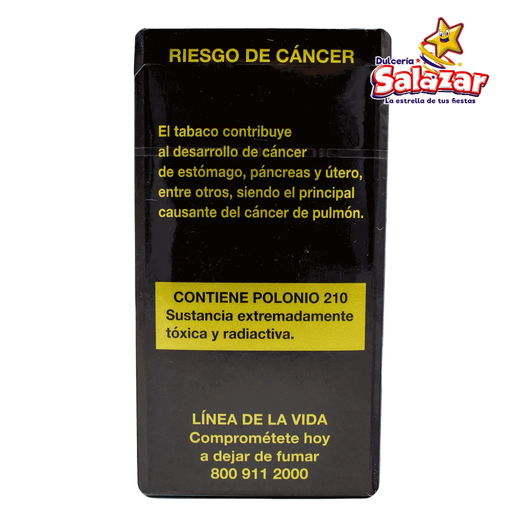 pallmall new york moonrise CIGBAT0004_3.webp