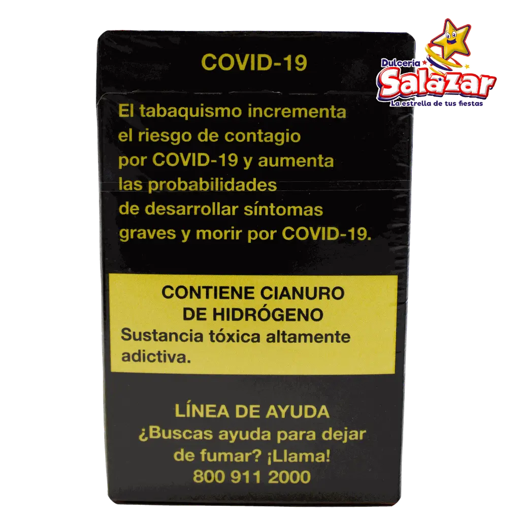 montana classics CIGBAT0039_3.webp