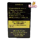 montana classics CIGBAT0039_3.webp