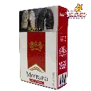 montana classics CIGBAT0039_2.webp