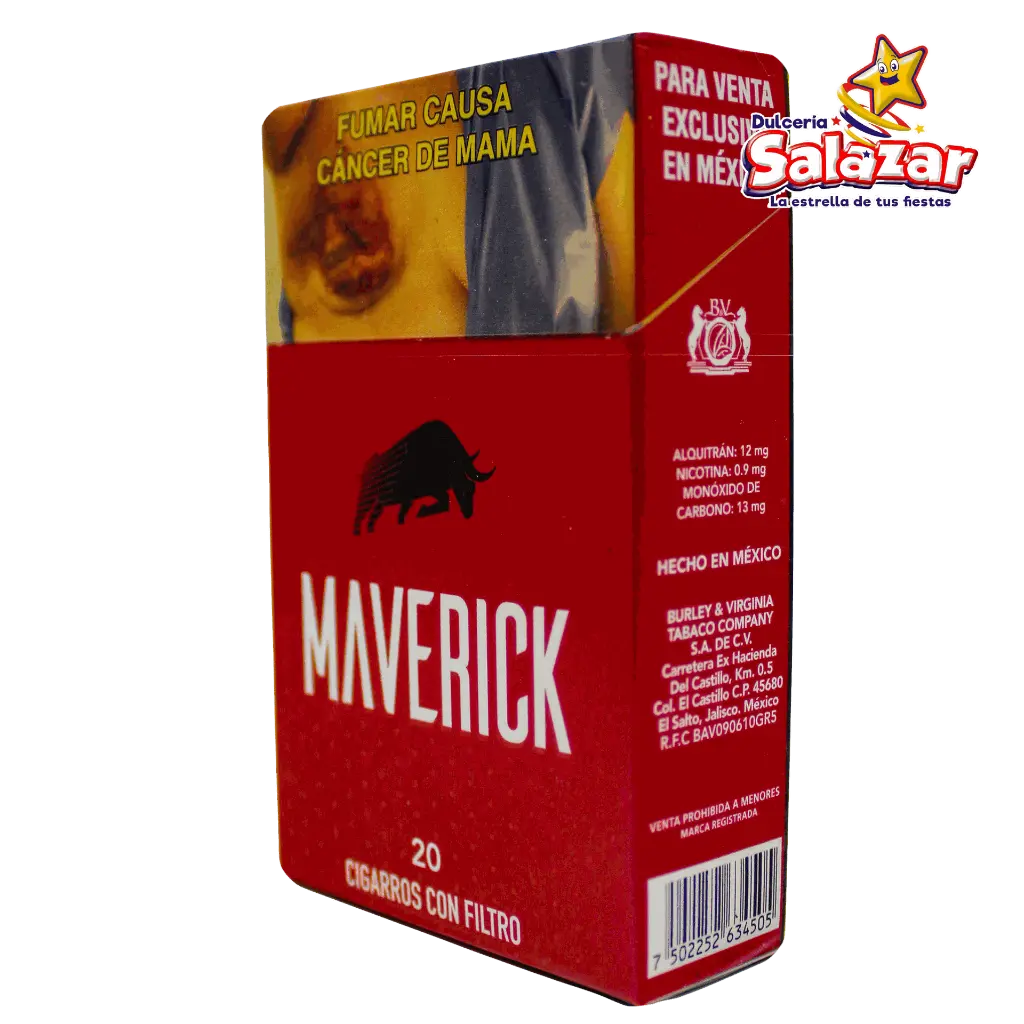 cigarro maverick CIG0016_2.webp