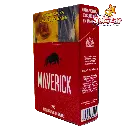 cigarro maverick CIG0016_2.webp