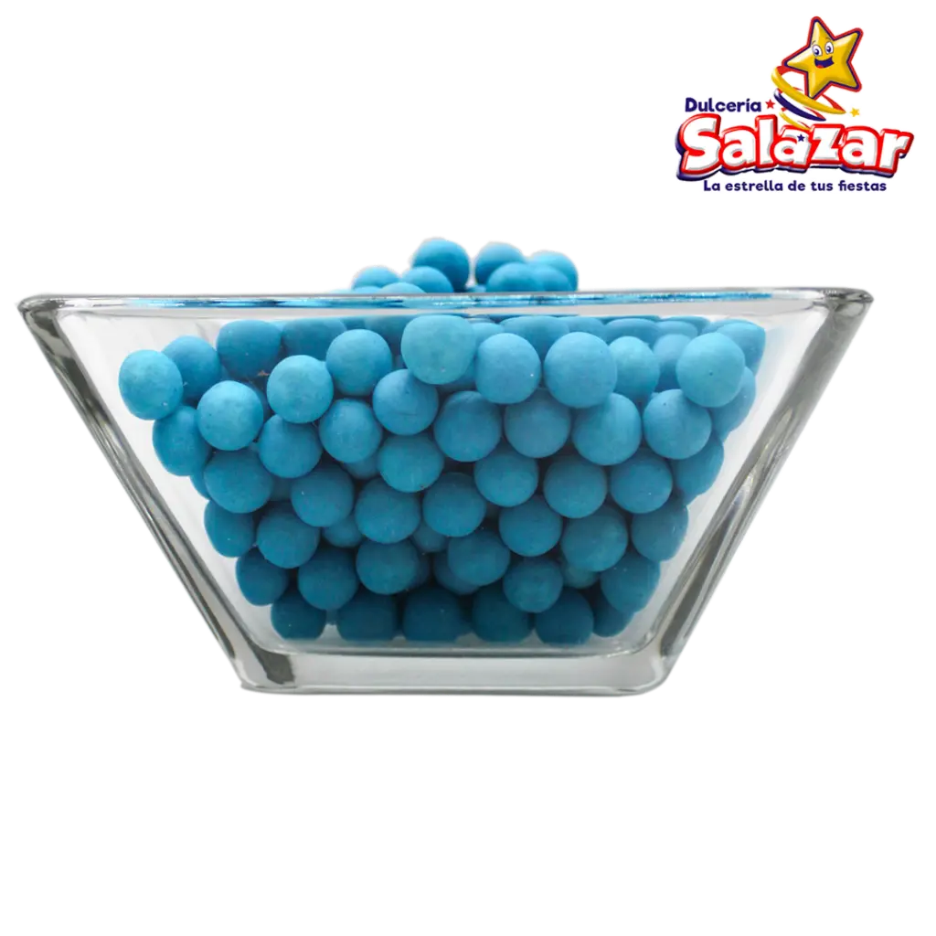 PERLA JUMBO MATE AZUL PASTEL TRU0414_2.webp