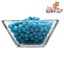 PERLA JUMBO MATE AZUL PASTEL TRU0414_2.webp