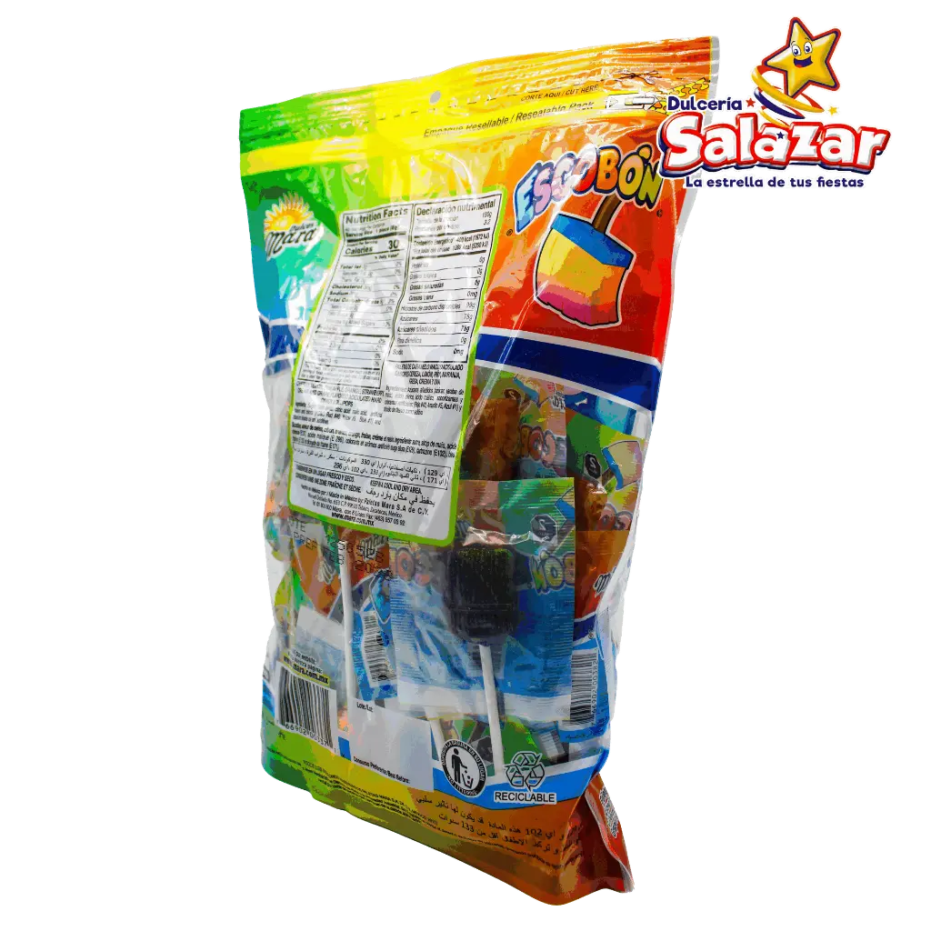 Escobon mix MAR0093_4.webp