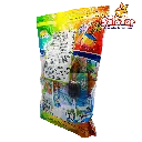 Escobon mix MAR0093_4.webp