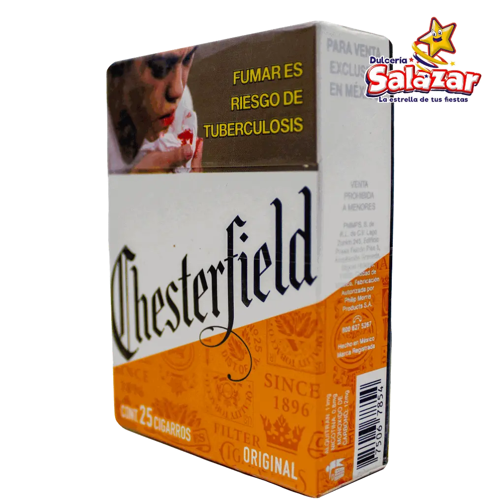 chesterfield original CIGPHL0032_2.webp