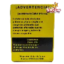 chesterfield original CIGPHL0032_3.webp