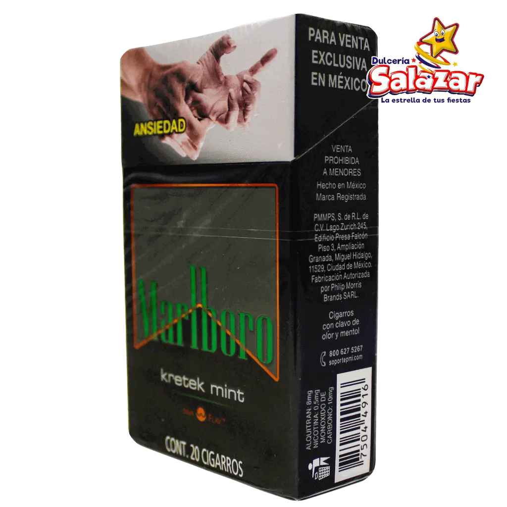 malboro kretek mint CIGPHL0016_2.webp