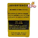 soberano verde CIG0008_3.webp