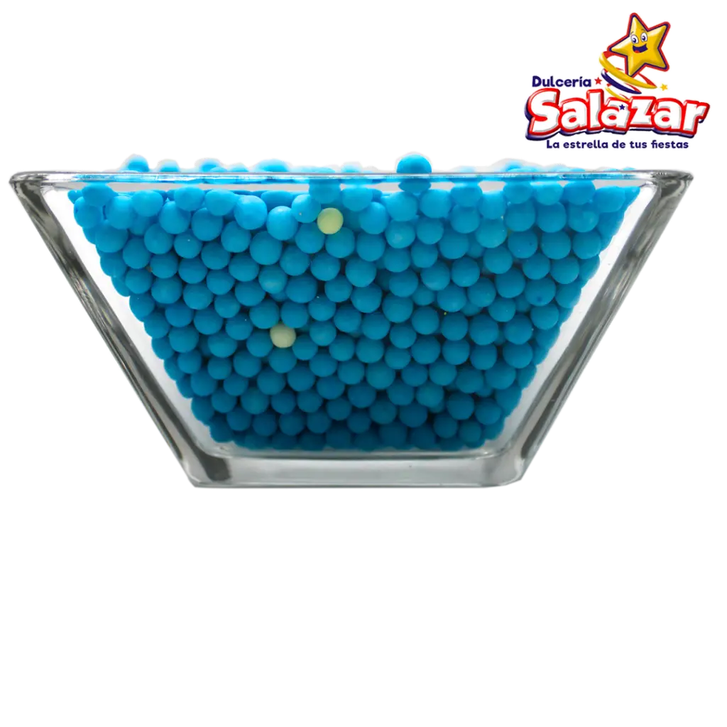 PERLA MATE AZUL PASTEL TRU0413_2.webp