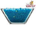 PERLA MATE AZUL PASTEL TRU0413_2.webp