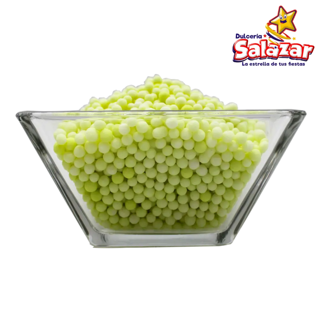 PERLA MATE VERDE PASTEL TRU0433_2.webp