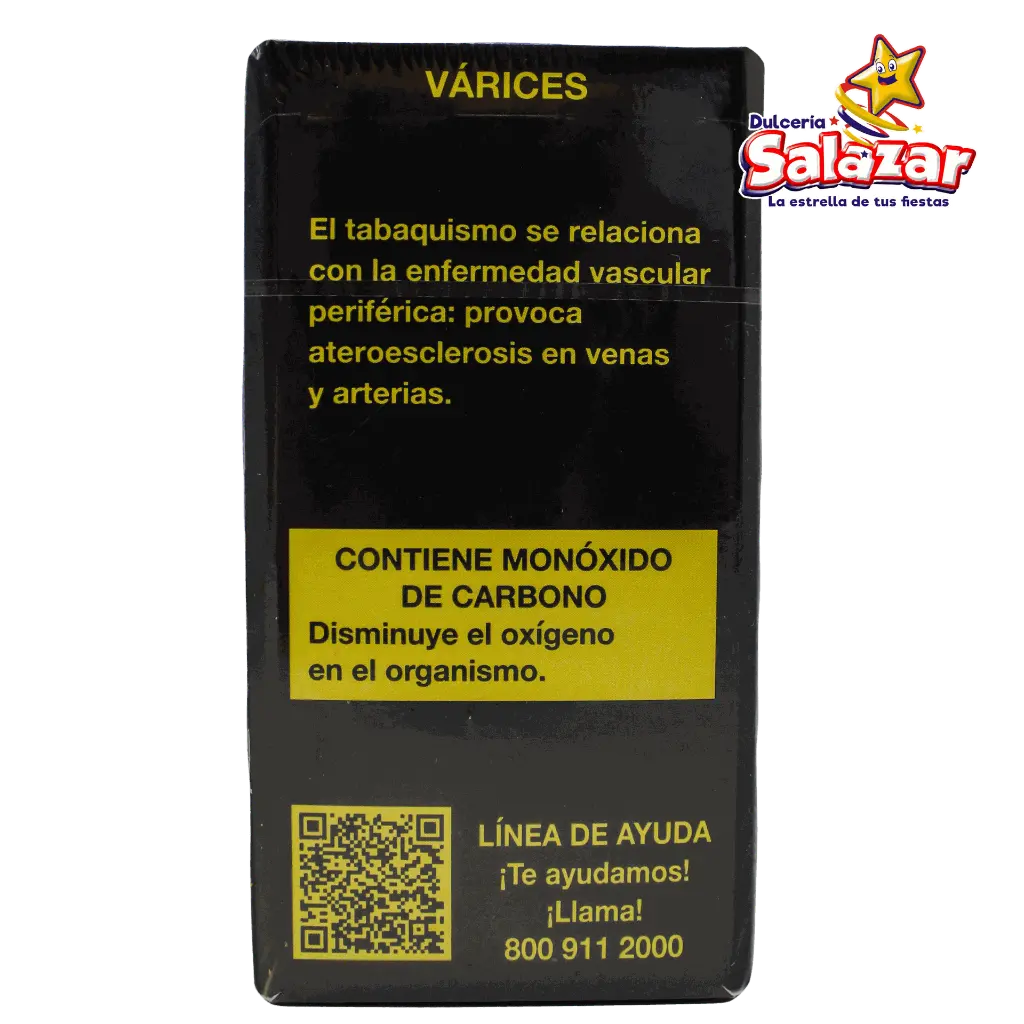 pall mall iceland dusk CIGBAT0009_3.webp