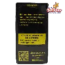 pall mall iceland dusk CIGBAT0009_3.webp