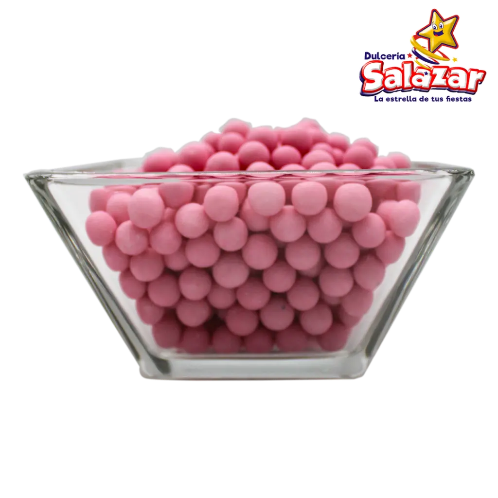 PERLA JUMBO MATE ROSA PASTEL TRU0444_1.webp